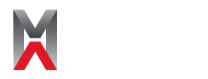Logotipo da MA Luz
